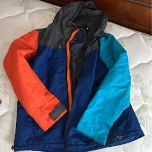 American Eagle Men’s Jacket